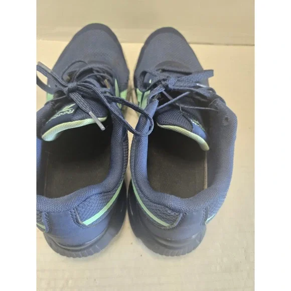 Women Reebok Running Shoes 129395964 - Picture 6 of 8